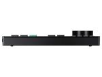Polyend Tracker+ B-Stock (Licht Beschadigd) Tracker+ Zijkant