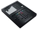 Polyend Tracker Mini ZGAN Tracker Mini Vooraanzicht