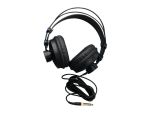 Presonus Broadcast Accessory Pack Hoofdtelefoon