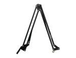 Presonus Broadcast Accessory Pack Microfoon Mount