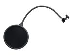 Presonus Broadcast Accessory Pack Pop Filter