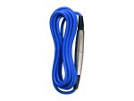 Presonus Broadcast Accessory Pack XLR Kabel