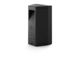 AIAIAI UNIT-4 Wireless+ Single Unit Achterkant