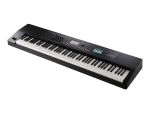 Roland JUNO-D8 Angle