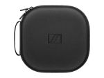 Sennheiser HD 480/490 PRO Travel Case Top