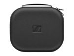 Sennheiser HD 490 PRO Case Front