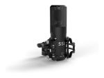 Solid State Logic SSL 2 Recording Pack Microphone