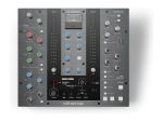 Solid State Logic UC1 Voorkant