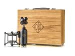 Soyuz 013 Ambisonic Box