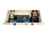 Soyuz Lakeside Preamp Top