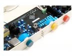 Soyuz Lakeside Preamp Top Side