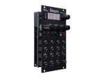 Squarp Instruments Rample Turbo Hero shot