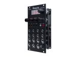 Squarp Instruments Rample Turbo Hero shot 2