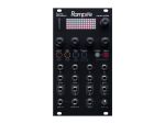 Squarp Instruments Rample Turbo Voorkant