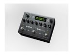 Strymon TimeLine MX