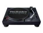 Technics SL-1210MKX voorkant