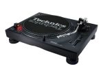 Technics SL-1210 MKX schuin