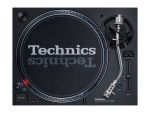 Technics SL-1210 MKX