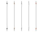 Teenage Engineering Field Sync Cable Kit 150mm ZGAN Front