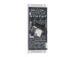 Thorn Audio Thorn.Audio Splines Silver Achterkant