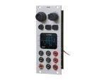 Thorn Audio Thorn.Audio Splines Silver Hero Shot
