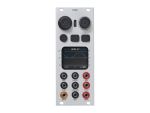 Thorn Audio Thorn.Audio Splines Silver Voorkant