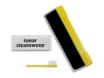 Tonar Cleansweep (velvet) Main