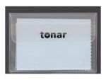 Tonar Micro Fiber Cleaning Cloth Main