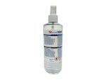 Tonar Vinyl cleaner 0.5 Litre pump-spray flask Main