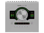 Universal Audio Apollo Twin X DUO Gen 2 Analog Classics Pro Voorkant