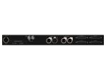 Universal Audio Apollo x16 Gen 2 Analog Classics Achterkant