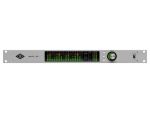 Universal Audio Apollo x16 Gen 2 Analog Classics Voorkant