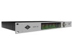 Universal Audio Apollo x16 Gen 2 Analog Classics Zijkant