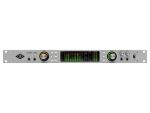 Universal Audio Apollo x8p Gen 2 Analog Classics Voorkant