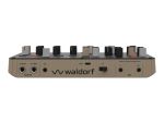 Waldorf Crema Achterkant