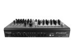 Waldorf Iridium B-Stock Waldorf Iridium B-Stock Back