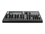 Waldorf Iridium B-Stock Waldorf Iridium B-Stock Front_2