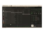 XLN Audio Addictive Drums 2 : Custom XL Collection Browser
