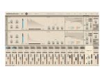 XLN Audio Addictive Drums 2 : Custom XXL Collection Effects Section