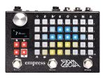 Empress Effects ZOIA Top main