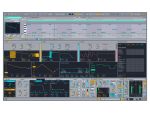 Ableton Live 12 Suite Upgrade 12 Standard