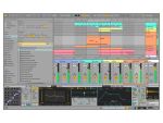 Ableton Live 12 Suite Upgrade Standard 1-11