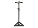 Adam Hall Monitor statief