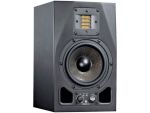 Adam A5X 