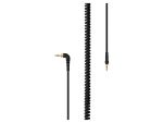 AIAIAI TMA-2 C02 Coiled Headphone Cable 