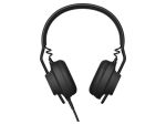 AIAIAI TMA-2 DJ V2 front