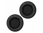 Aiaiai TMA-2 On-Ear Velour Earpads E04