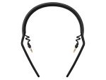 Aiaiai TMA-2 Rugged Headband H02