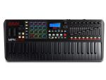 Akai Professional MPK 249 Black Edition