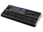 Akai Professional MPK 249 Black Edition